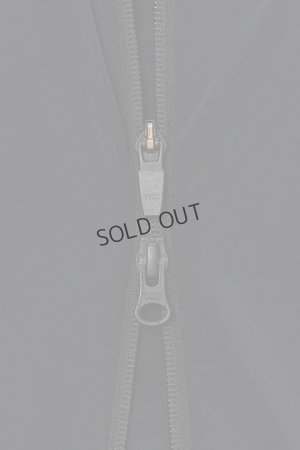 画像11: {SOLD}ブリーフィング ゴルフ BRIEFING MEN’S WIND BLOUSON{-BDA}