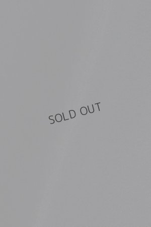 画像13: {SOLD}ブリーフィング ゴルフ BRIEFING MEN’S WIND BLOUSON{-BDA}