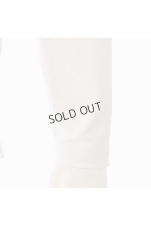 画像6: ブリーフィング ゴルフ BRIEFING MEN’S BACK LOGO LINE LS HIGH NECK RF（リラックスフィット）{-BDA}