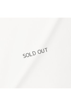 画像9: ブリーフィング ゴルフ BRIEFING MEN’S BACK LOGO LINE LS HIGH NECK RF（リラックスフィット）{-BDA}