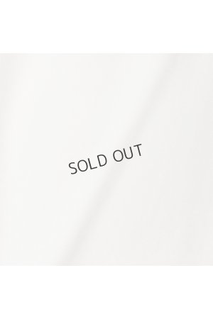 画像9: {SOLD}ブリーフィング ゴルフ BRIEFING MEN'S BACK LOGO LINE MOCK NECK（リラックスフィット）{-BDA}