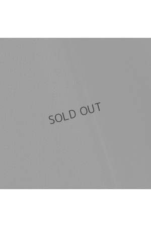 画像9: {SOLD}ブリーフィング ゴルフ BRIEFING MEN'S BACK LOGO LINE MOCK NECK（リラックスフィット）{-BDA}