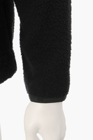 画像5: 【 30%OFF セール49,500円→34,650円】 ブリーフィング ゴルフ BRIEFING MEN’S BOA PARKA{-BDA}