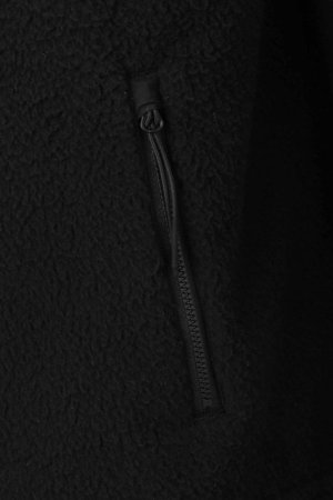 画像7: 【 30%OFF セール49,500円→34,650円】 ブリーフィング ゴルフ BRIEFING MEN’S BOA PARKA{-BDA}