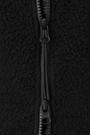 画像8: 【 30%OFF セール49,500円→34,650円】 ブリーフィング ゴルフ BRIEFING MEN’S BOA PARKA{-BDA}