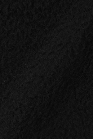 画像11: 【 30%OFF セール49,500円→34,650円】 ブリーフィング ゴルフ BRIEFING MEN’S BOA PARKA{-BDA}