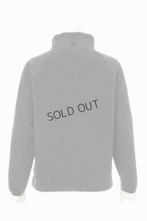 画像2: {SOLD}ブリーフィング ゴルフ BRIEFING MEN’S BOA HALF ZIP（リラックスフィット）{-BDA}