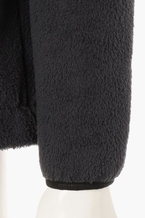 画像6: 【 30%OFF セール42,900円→30,030円】 ブリーフィング ゴルフ BRIEFING MEN’S BOA HALF ZIP（リラックスフィット）{-BDA}