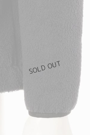 画像6: {SOLD}ブリーフィング ゴルフ BRIEFING MEN’S BOA HALF ZIP（リラックスフィット）{-BDA}