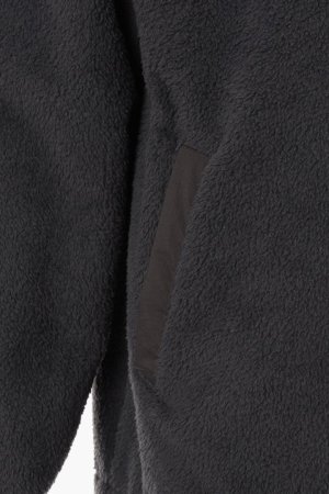 画像8: 【 30%OFF セール42,900円→30,030円】 ブリーフィング ゴルフ BRIEFING MEN’S BOA HALF ZIP（リラックスフィット）{-BDA}