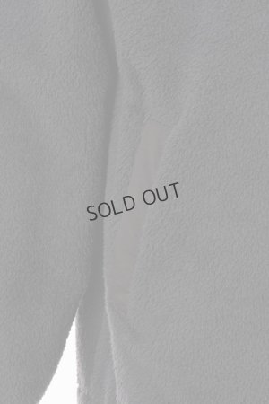 画像8: {SOLD}ブリーフィング ゴルフ BRIEFING MEN’S BOA HALF ZIP（リラックスフィット）{-BDA}