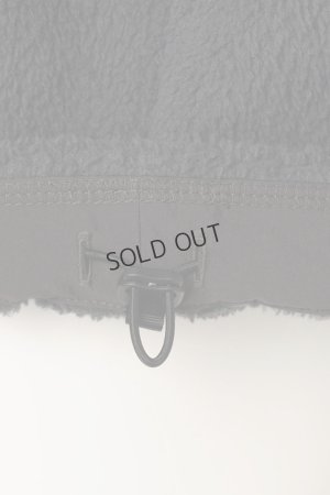 画像9: {SOLD}ブリーフィング ゴルフ BRIEFING MEN’S BOA HALF ZIP（リラックスフィット）{-BDA}