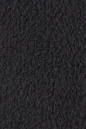 画像10: 【 30%OFF セール42,900円→30,030円】 ブリーフィング ゴルフ BRIEFING MEN’S BOA HALF ZIP（リラックスフィット）{-BDA}