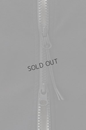 画像5: {SOLD}ブリーフィング ゴルフ BRIEFING MEN'S STRECH BACK FLEECE PARKA{-BDA}