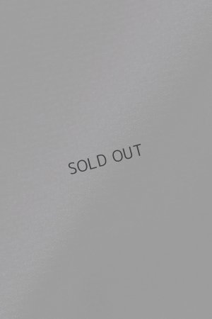 画像9: {SOLD}ブリーフィング ゴルフ BRIEFING MEN'S STRECH BACK FLEECE PARKA{-BDA}