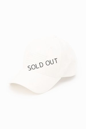 画像1: {SOLD}ブリーフィング ゴルフ BRIEFING MEN'S SUEDE CAP{-BDA}