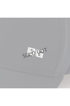 画像7: {SOLD}ブリーフィング ゴルフ BRIEFING CL MEN’S NYLON CAP{-BDA}