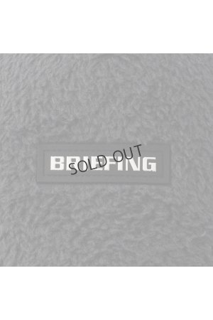 画像3: {SOLD}ブリーフィング ゴルフ BRIEFING MEN‘S BOA CAP{-BDA}