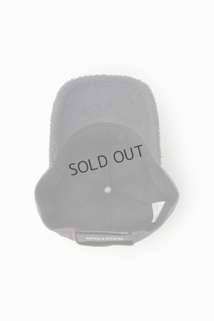 画像5: {SOLD}ブリーフィング ゴルフ BRIEFING MEN‘S BOA CAP{-BDA}