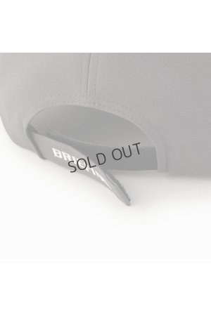 画像7: {SOLD}ブリーフィング ゴルフ BRIEFING MEN‘S BOA CAP{-BDA}