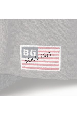 画像8: {SOLD}ブリーフィング ゴルフ BRIEFING MEN‘S BOA CAP{-BDA}