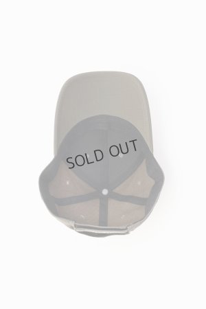 画像4: {SOLD}ブリーフィング ゴルフ BRIEFING MEN’S STORMFLEECE CAP{-BDA}