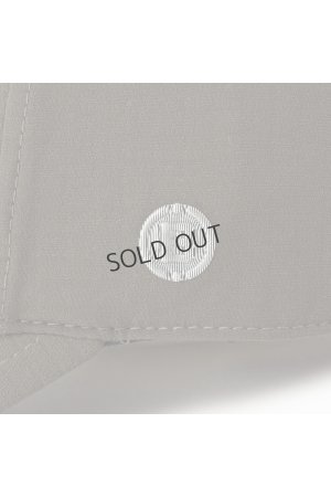 画像8: {SOLD}ブリーフィング ゴルフ BRIEFING MEN’S STORMFLEECE CAP{-BDA}