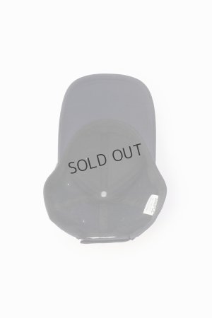 画像4: {SOLD}ブリーフィング ゴルフ BRIEFING MEN’S STORMFLEECE CAP{-BDA}