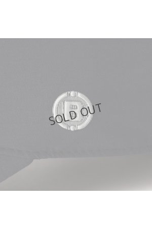 画像8: {SOLD}ブリーフィング ゴルフ BRIEFING MEN’S STORMFLEECE CAP{-BDA}