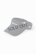 ブリーフィング ゴルフ BRIEFING MEN'S STORMFLEECE VISOR{-BDA}
