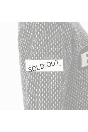 画像6: {SOLD}ブリーフィング ゴルフ BRIEFING WOMEN'S MERINO WOOL LOGO CREWNECK KNIT{-BDA}