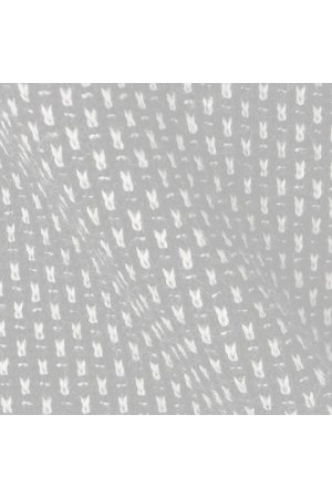 画像9:   ブリーフィング ゴルフ BRIEFING WOMEN'S MERINO WOOL LOGO CREWNECK KNIT{-BDA}