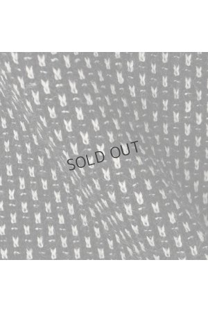 画像9: {SOLD}ブリーフィング ゴルフ BRIEFING WOMEN'S MERINO WOOL LOGO CREWNECK KNIT{-BDA}