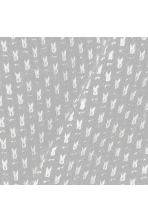 画像10:  {SOLD} ブリーフィング ゴルフ BRIEFING WOMEN'S MERINO WOOL LOGO KNIT SKIRT{-BDA}