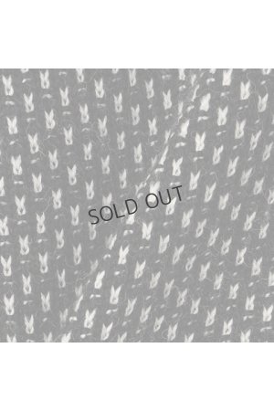 画像10: {SOLD}ブリーフィング ゴルフ BRIEFING WOMEN'S MERINO WOOL LOGO KNIT SKIRT{-BDA}