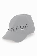 {SOLD} （レディース） ブリーフィング ゴルフ BRIEFING CL WOMEN'S NYLON PONYTAIL CAP{-BDA}