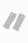    （レディース） ブリーフィング ゴルフ BRIEFING WOMEN'S HYBRID DOWN LEG WARMER{-BDA}