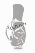 {SOLD}ブリーフィング ゴルフ BRIEFING CR-5 #03 CL{-BEA}