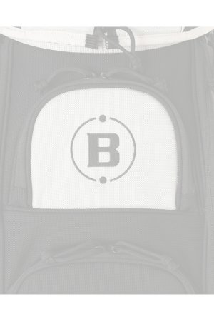 画像2:   ブリーフィング ゴルフ BRIEFING CR-5 #03 CL{-BEA}