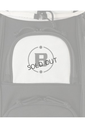 画像2: ブリーフィング ゴルフ BRIEFING CR-5 #03 CL{-BEA}