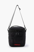  【近日入荷予定】 ブリーフィング ゴルフ BRIEFING COOLER BAG（Mサイズ）CS クーラーバッグ{-BES}