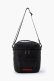 画像1:  【近日入荷予定】 ブリーフィング ゴルフ BRIEFING COOLER BAG（Mサイズ）CS クーラーバッグ{-BES} (1)