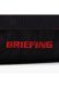 画像2:  【近日入荷予定】 ブリーフィング ゴルフ BRIEFING COOLER BAG（Mサイズ）CS クーラーバッグ{-BES} (2)