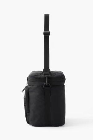 画像3: ブリーフィング ゴルフ BRIEFING COOLER BAG（Mサイズ）CS クーラーバッグ{-BES}