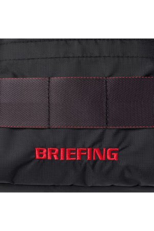 画像5: ブリーフィング ゴルフ BRIEFING COOLER BAG（Mサイズ）CS クーラーバッグ{-BES}