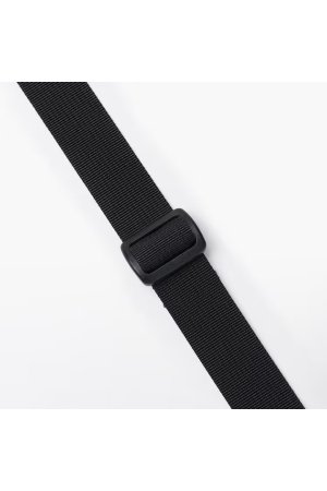 画像6: ブリーフィング ゴルフ BRIEFING COOLER BAG（Mサイズ）CS クーラーバッグ{-BES}