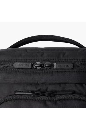 画像7: ブリーフィング ゴルフ BRIEFING COOLER BAG（Mサイズ）CS クーラーバッグ{-BES}
