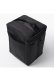 画像8: ブリーフィング ゴルフ BRIEFING COOLER BAG（Mサイズ）CS クーラーバッグ{-BES} (8)
