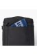 画像9: ブリーフィング ゴルフ BRIEFING COOLER BAG（Mサイズ）CS クーラーバッグ{-BES} (9)