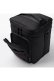画像10: ブリーフィング ゴルフ BRIEFING COOLER BAG（Mサイズ）CS クーラーバッグ{-BES} (10)